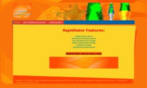 Rapidgator.net.pl thumbnail