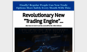 Rapidincomeengine.com thumbnail