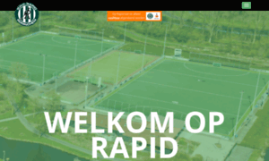Rapidmills.nl thumbnail