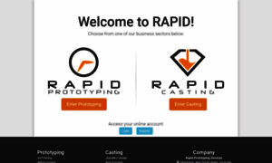 Rapidprototype.com.au thumbnail