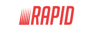 Rapidpt.com.au thumbnail