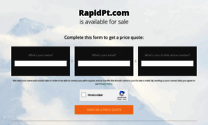 Rapidpt.com thumbnail