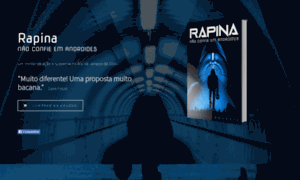 Rapina.com thumbnail