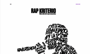 Rapkriterio.blogspot.com thumbnail