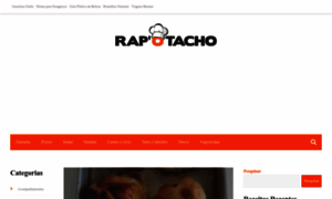 Rapotacho.com thumbnail