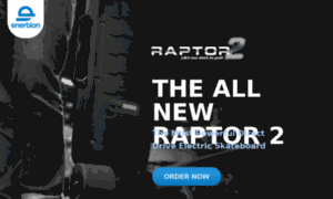 Raptor2.enertionboards.com thumbnail