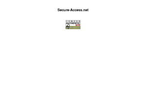 Raq118.secure-access.net thumbnail