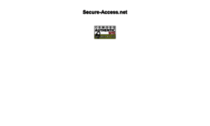 Raq135.secure-access.net thumbnail