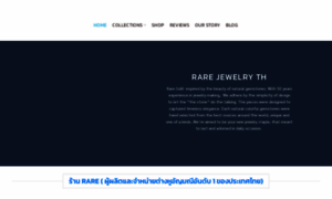 Rarejewelryth.com thumbnail