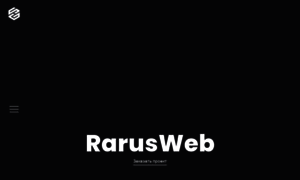 Rarusweb.ru thumbnail
