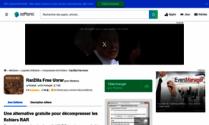 Rarzilla-free-unrar.fr.softonic.com thumbnail