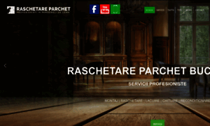 Raschetez-parchet-bucuresti.ro thumbnail