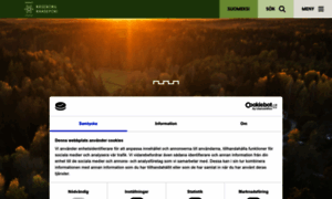 Raseborg.fi thumbnail