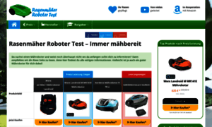 Rasenmaeher-roboter-tests.org thumbnail