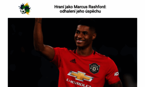 Rashford-marcus-cz.biz thumbnail