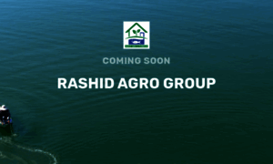 Rashidagrogroup.com thumbnail