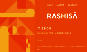 Rashisa123.com thumbnail