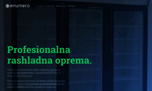 Rashladna-oprema.com thumbnail