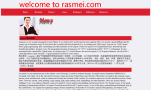 Rasmei.com thumbnail