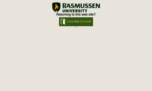 Rasmussen.mycourselabs.com thumbnail
