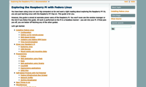 Raspberry-pi-guide.readthedocs.org thumbnail