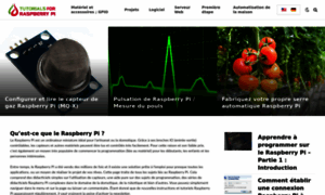 Raspberrypi-tutorials.fr thumbnail