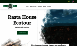 Rastahousecotour.com.br thumbnail