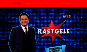 Rastgele.tv thumbnail