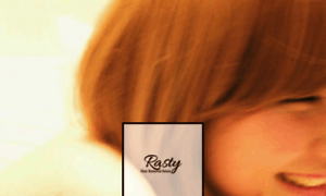 Rasty.org thumbnail