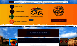 Rata.co.za thumbnail