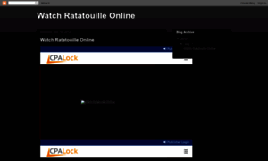 Ratatouille-full-movie.blogspot.dk thumbnail