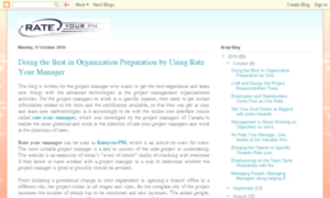 Rate-find-your-project-manager.blogspot.ca thumbnail