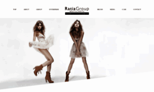 Ratia.co.jp thumbnail