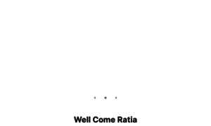 Ratia.jp thumbnail