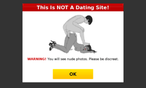 Ratingplus.eu thumbnail