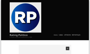 Ratingpolitica.com thumbnail