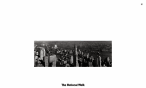 Rationalwalk.substack.com thumbnail