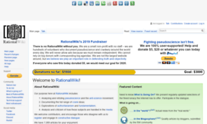 Rationalwiki.nom.si thumbnail