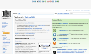Rationalwiki.nom.ug thumbnail