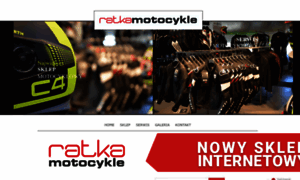 Ratka.com.pl thumbnail