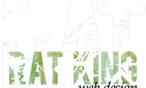 Ratking.co.uk thumbnail