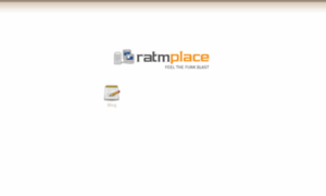 Ratm.homeip.net thumbnail