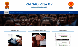 Ratnagiri24x7.com thumbnail