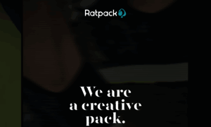 Ratpack.com.mx thumbnail