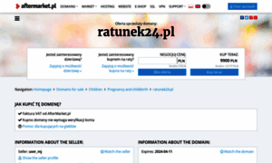 Ratunek24.pl thumbnail