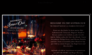 Rauschenberger-partyservice.de thumbnail