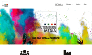 Rautenberg.media thumbnail