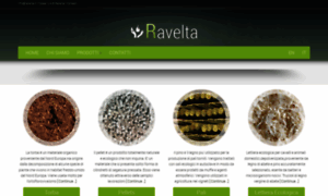 Ravelta.com thumbnail