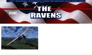 Ravens.org thumbnail
