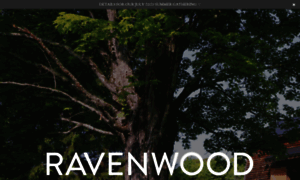 Ravenwoodny.com thumbnail